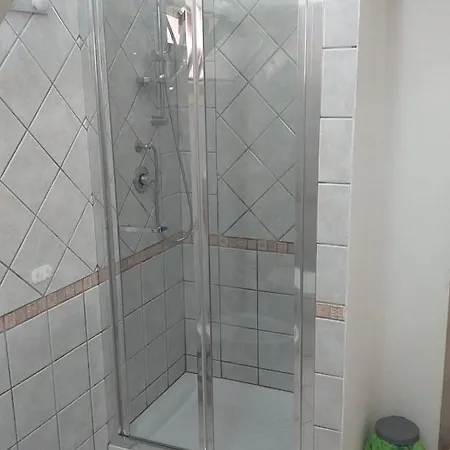 Дом отдыха La Casa Di May