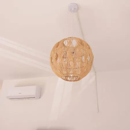La Casa Di May * Ольбия