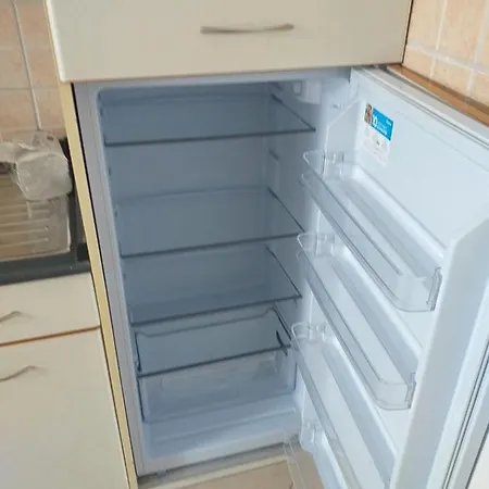 La Casa Di May Сasa de vacaciones